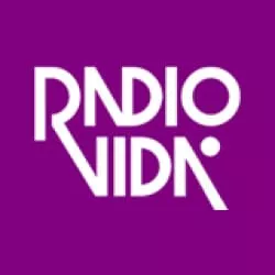 Radio Vida 97.3 FM