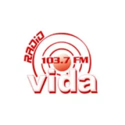 Radio Vida Curico