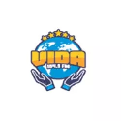 Rádio Vida FM Formosa