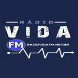 Rádio Vida Fm Itaberaba