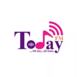 TODAY FM