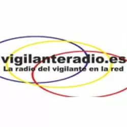 Vigilante Radio
