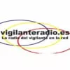 Vigilante Radio - Escucha la radio en línea