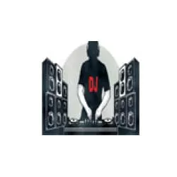Vigor 97 Fm