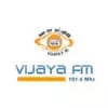 Vijaya FM - listen radio online