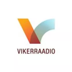 Vikerraadio