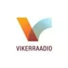 Vikerraadio - listen radio online