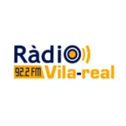 Radio Vila-real