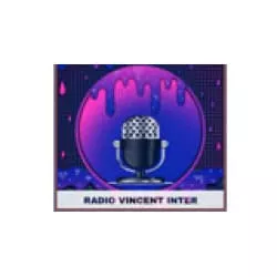 Radio Vincent Inter