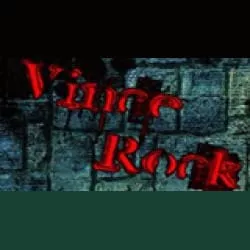 Vince Rock Radio