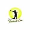 Radio Vinha de Luz - ouça o rádio online