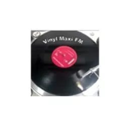 Vinyl Maxi FM