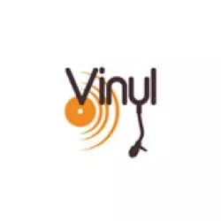 Vinyl Radio NZ