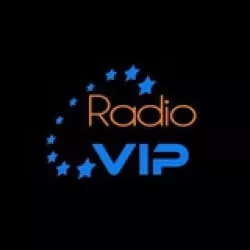 Radio VIP FM