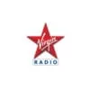 Virgin Radio - listen radio online