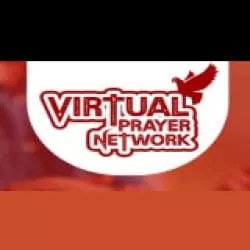 Virtual Prayer Network radio