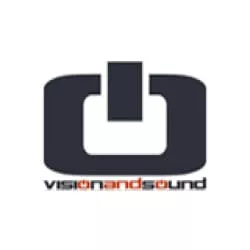 Vision and Sound