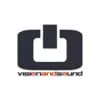 Vision and Sound - Radio online hören