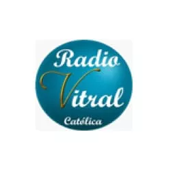 Rádio Vitral Católica