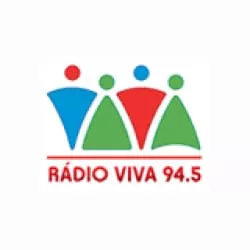 Rádio Viva FM 94.5
