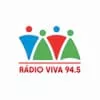 Rádio Viva FM 94.5 - ouça o rádio online