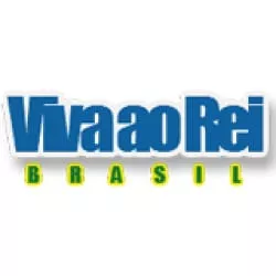Rádio Viva ao Rei