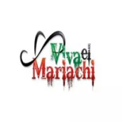 Viva El Mariachi