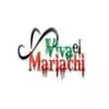 Viva El Mariachi - Escucha la radio en línea