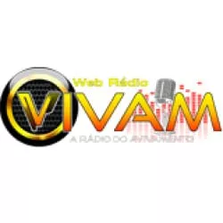Vivam Web Radio