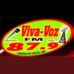 Rádio Viva Voz