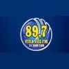 Rádio Viva Voz FM - ouça o rádio online