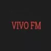 Vivo FM - Radio online hören