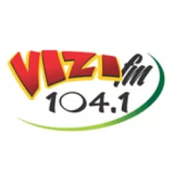 Vizi FM