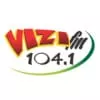 Vizi FM - ouça o rádio online