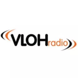 VLOHradio