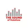 Vodafone - Radio online hören