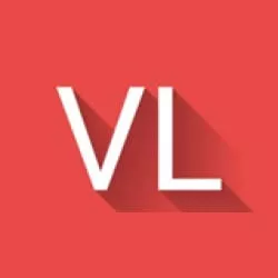 Voerde Live