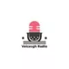 Voicesgh Radio - listen radio online