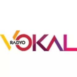Radyo Home - Radyo Vokal