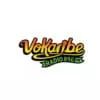 Vokaribe Radio - Escucha la radio en línea