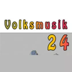 Volksmusik 24