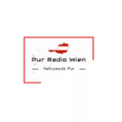 Radio Volksmusik Pur