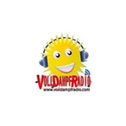 VolldampfRadio