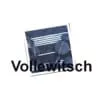 Radio Vollewitsch - Radio online hören