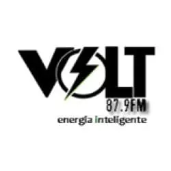 Rádio Volt FM