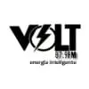Rádio Volt FM - ouça o rádio online