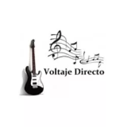 Voltaje Directo