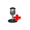 Radio Voluntariado - Escucha la radio en línea