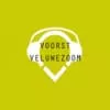 Voorst Veluwezoom - luister online naar de radio