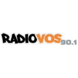 Radio Vos